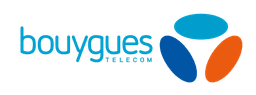 Bouygues Telecom
