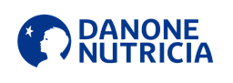 Danone