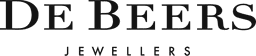 De Beers