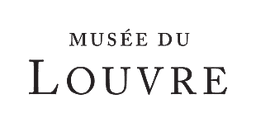 Musée du Louvre