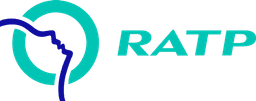 RATP