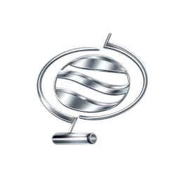 Evertrans